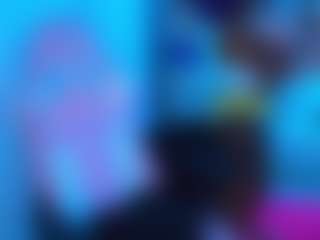 msfitqueen's Live Sex Cam Show