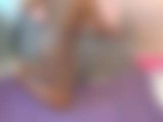 msfitqueen's Live Sex Cam Show