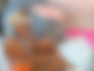 msfitqueen's Live Sex Cam Show