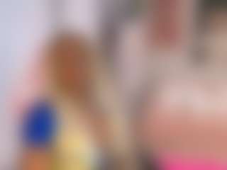 Live cam show with msfitqueen - Big Nipples on Dolls Live