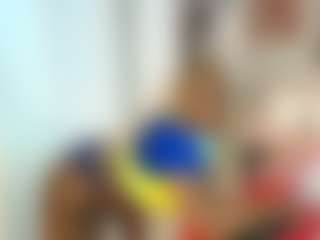 msfitqueen's Live Sex Cam Show
