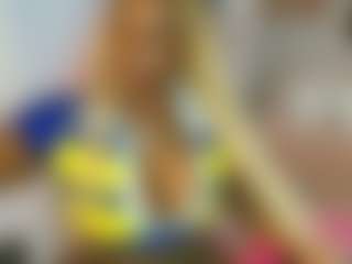 Live cam show with msfitqueen - Chubby on camwithhim.com
