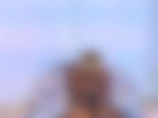 msfitqueen's Live Sex Cam Show