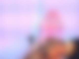msfitqueen's Live Sex Cam Show