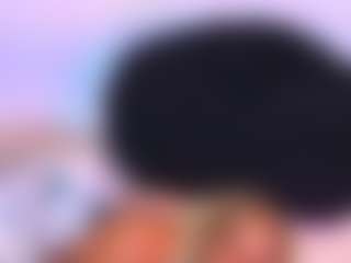 Live cam show with msfitqueen - Chubby on https://playwithruby.com