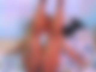 Live cam show with msfitqueen - Big Nipples on Camming Site