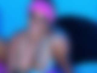 msfitqueen's Live Sex Cam Show