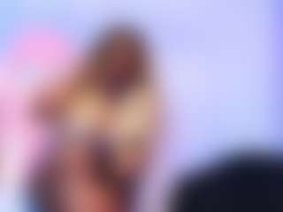 msfitqueen's Live Sex Cam Show