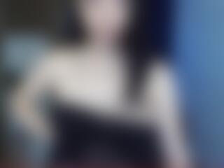 Live cam show with swittystar - Indian Ebony on Camsoda