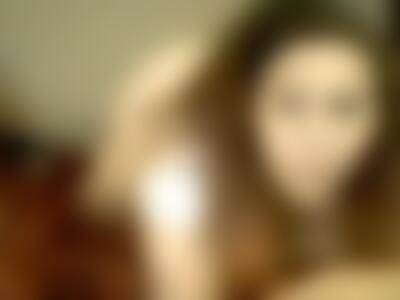 faithsasha's Live Sex Cam Show