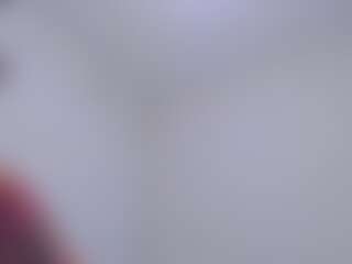 Live cam show with Kitty Squirt - Tiny Tits Latina on Camsoda