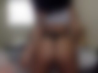 Live cam show with montegobayy - Biracial on instabang