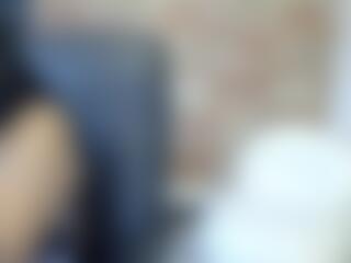 aaliyah8's Live Sex Cam Show