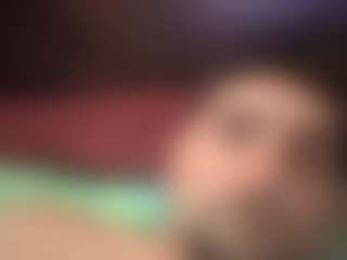 Show de Sexo ao Vivo na Câmera de cumcumsome
