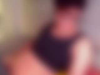 Live cam show with isabellamout - Big Clit on CamwithHer