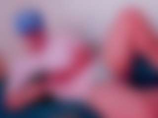 isabellamout's Live Sex Cam Show