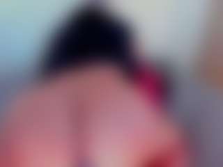 Live cam show with isabellamout - Big Clit on Fling VIP Chat