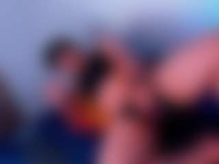 isabellamout's Live Sex Cam Show