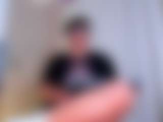 isabellamout's Live Sex Cam Show