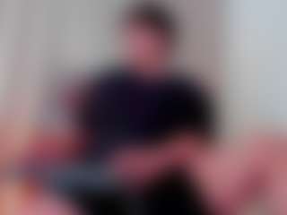 isabellamout's Live Sex Cam Show