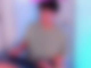 isabellamout's Live Sex Cam Show