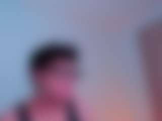 Live cam show with isabellamout - Ftm on anonymated.com