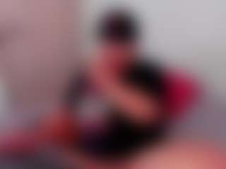 Live cam show with isabellamout - Cumshot on Fling VIP Chat