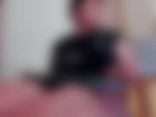 Live cam show with isabellamout - Tomboy on testsause.com