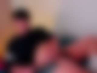 isabellamout's Live Sex Cam Show