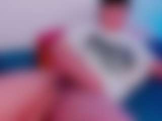 Live cam show with isabellamout - Tomboy on Taboo Cams XXX