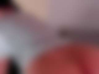isabellamout's Live Sex Cam Show