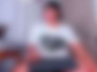 isabellamout's Live Sex Cam Show