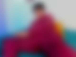 isabellamout's Live Sex Cam Show