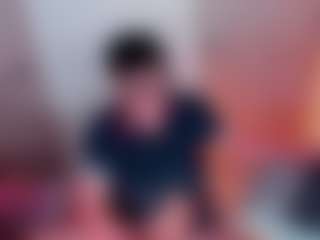 isabellamout's Live Sex Cam Show
