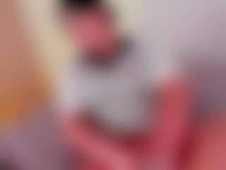 isabellamout's Live Sex Cam Show