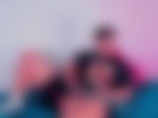 Live cam show with isabellamout - Colombia on Soda Cam