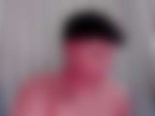 Live cam show with isabellamout - Big Clit on fuklive.com