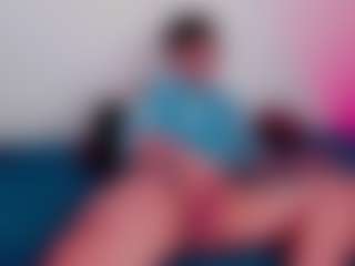 Live cam show with isabellamout - Colombia on PervPlay.com
