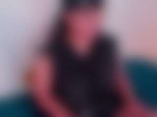 isabellamout's Live Sex Cam Show
