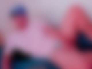 Live cam show with isabellamout - Big Clit on boobsie.com
