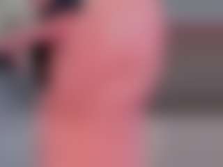 Live cam show with isabellamout - Submissive on SxyPornLive