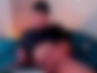 Live cam show with isabellamout - Big Clit on SxyPornLive