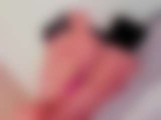 Live cam show with isabellamout - Cumshot on sexylivex.com