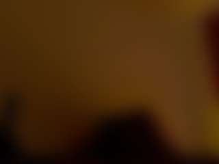 Live cam show with isabellamout - Tomboy on Instabang
