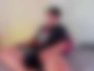 Live cam show with isabellamout - Submissive on Pornisteam.com