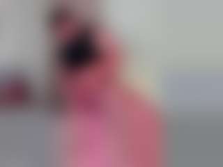 Live cam show with isabellamout - Cumshot on makecum.org