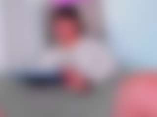 isabellamout's Live Sex Cam Show