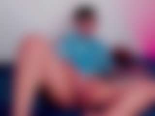 Live cam show with isabellamout - Cumshot on Camsoda Late Night