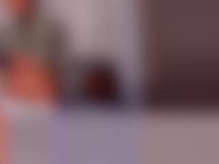 Live cam show with isabellamout - Big Clit on Soda Cam