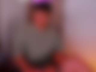 Live cam show with isabellamout - Muscular on Camsoda